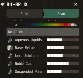 RLL%20IX